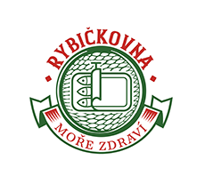 eshop.rybickovna.cz